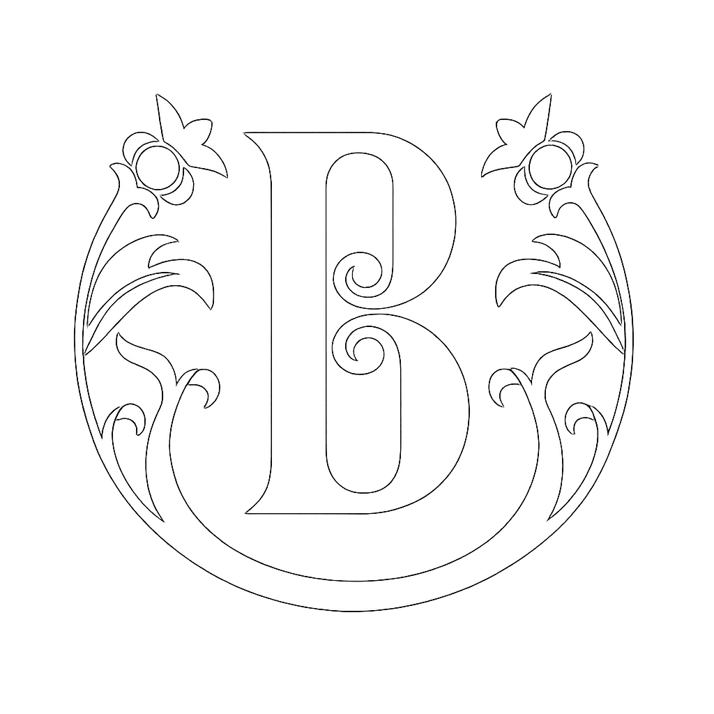 Brockmans Premium Gin